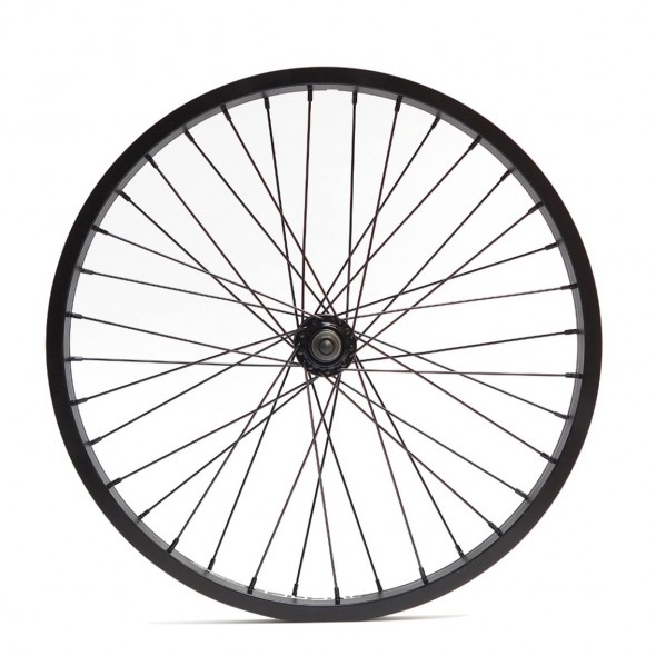 Предна капла за BMX Kench KH-WH-01