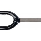 Вилка Kench KH-FK-C02