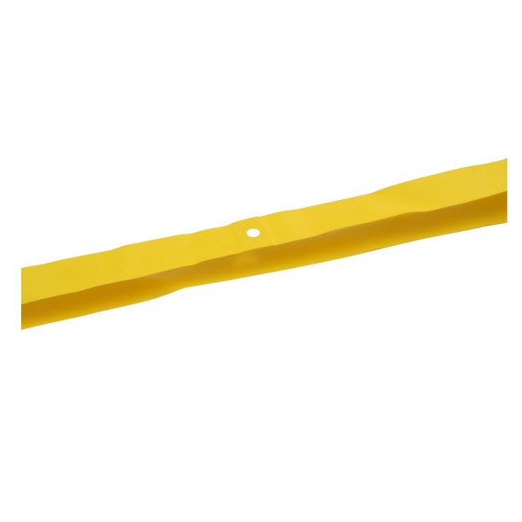 Бандажна лента 20х28 1240мм A/V (BMX)