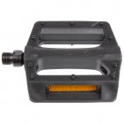 Педали PP Steady K6, 9/16''