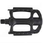 Педали PP Steady-K3, 9/16''