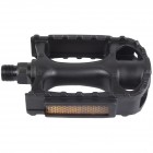 Педали PP Steady-K3, 9/16''