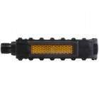 Педали PP Steady-K3, 9/16''