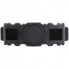 Педали PP Steady-K3, 9/16''