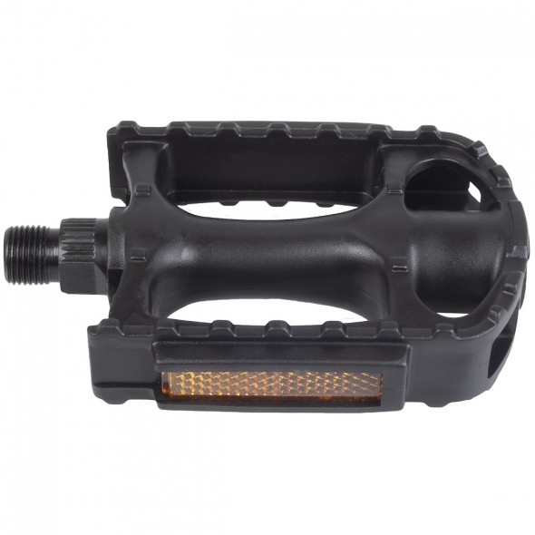 Педали PP Steady-K3, 9/16''