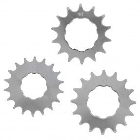 Комплект венци за single speed M-WAVE