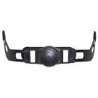 Каска M-Wave Active M / 53-57см, синя спорт