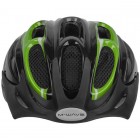 Каска M-Wave Active / Зелена Мамба