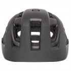 Каска M-Wave Crest MTB, черно-бежово