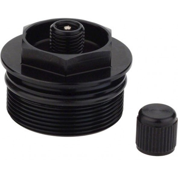 Air Spring Cap Резервна част Manitou R7 AIR SPRING CAP