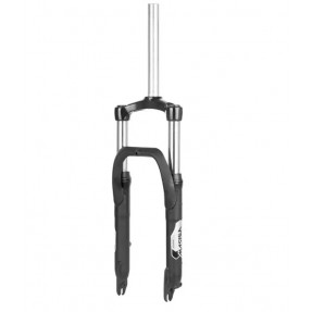 Вилка за Fat Bike 20'' 1/8 350мм Mvtek