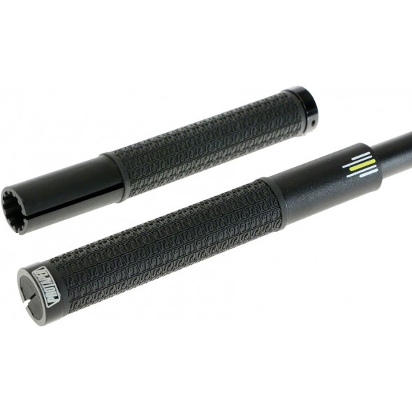 Грипове PROTAPER JUNIT