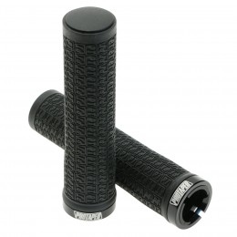 Грипове ProTaper, Hammer