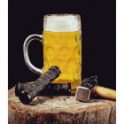 Грипове ProTaper Stein Грипове ProTaper Stein