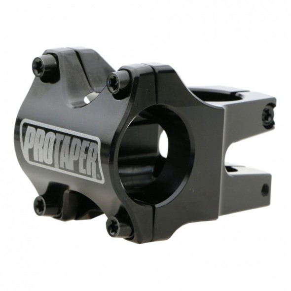 Лапа ProTaper 35 stealth 50мм AM