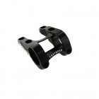 Лапа ProTaper директен D-Vice, 31.8, BLK, 45-50мм