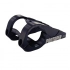 Лапа ProTaper директен D-Vice, 31.8, BLK, 45-50мм