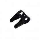 Лапа ProTaper директен D-Vice, 31.8, BLK, 45-50мм