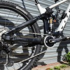Успокоител за верига (Chain Damper) Rimpact за Shimano Direct
