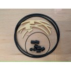 Сервизен комплект за плоча (Chain Damper) Rimpact Сервизен комплект за плоча (Chain Damper) Rimpact