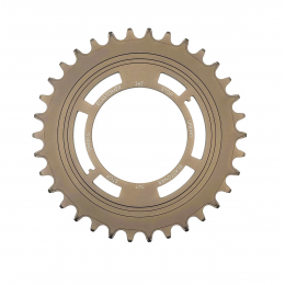 Венец (Replacement Chain Ring) за курбел Rimpact за E-Bike