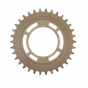 Венец (Replacement Chain Ring) за курбел Rimpact за E-Bike