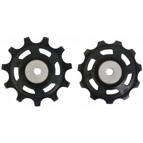 Зъбни колела за заден дерайльор Shimano RD-M8000