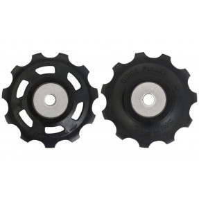 Зъбни колела за заден дерайльор Shimano RD-M773