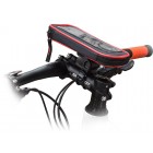 Калъф за мобилен телефон Skorpion AHB-051