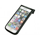 Калъф за мобилен телефон IPHONE Skorpion AHB-061