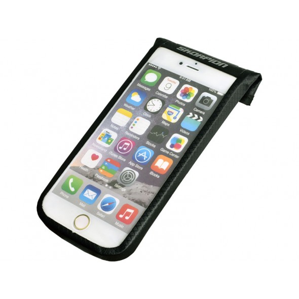 Калъф за мобилен телефон IPHONE Skorpion AHB-061