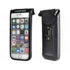Калъф за мобилен телефон IPHONE Skorpion AHB-061