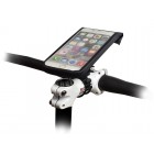 Калъф за мобилен телефон IPHONE Skorpion AHB-061
