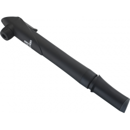 Помпа Skorpion AMP-062