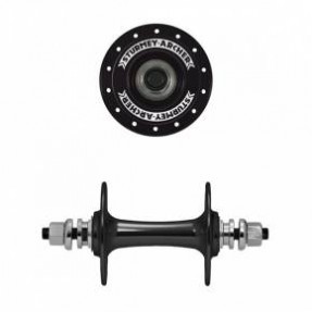 Предна главина Sturmey Archer HBT30 32 спици
