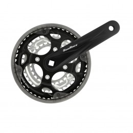 Курбел SunRace FCM300 170мм