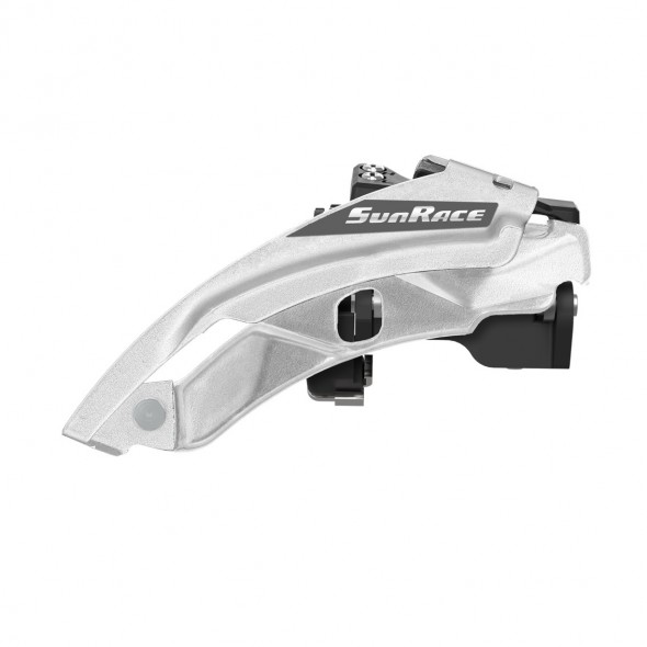 Преден дерайльор SunRace FDM500 SD MD LD