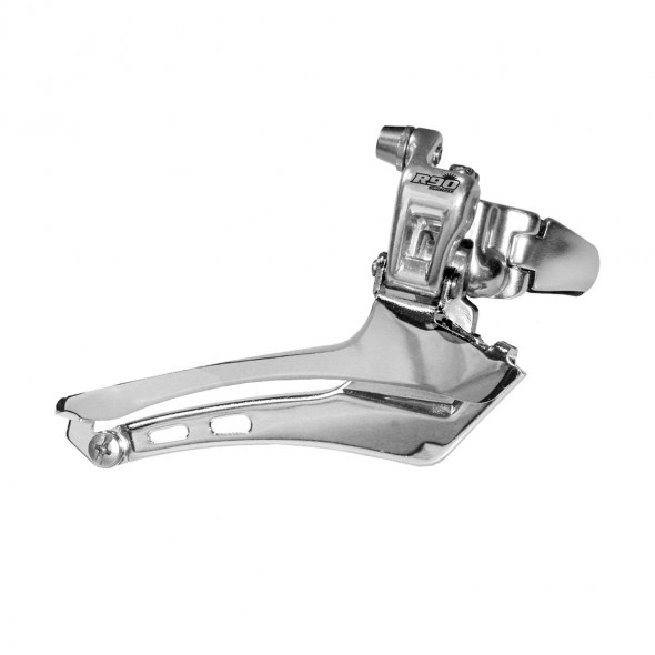 Преден дерайльор SunRace FDR90 LMB
