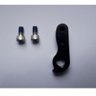 Ухо GH-0073 TW