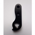 Ухо GH-0073 TW