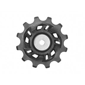 Ролка SunRace SP842 HP