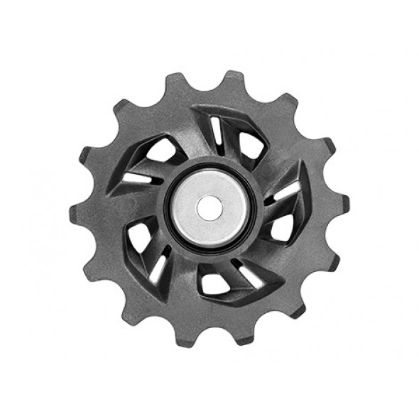 Ролка SunRace SP844 HP