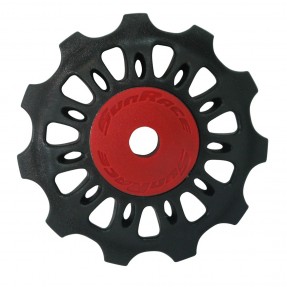 Ролка SunRace SP856 HP