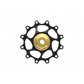 Ролка SunRace SP862 HP