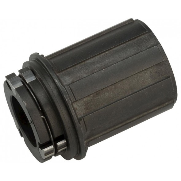 Барабан SunRingle за задна главина SRC/SRX Shimano Cromoly 281-31520-K001 Барабан SunRingle за задна главина SRC/SRX Shimano Cromoly 281-31520-K001