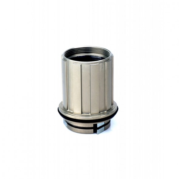 Барабан SunRingle SRC за Shimano 9/10 скорости