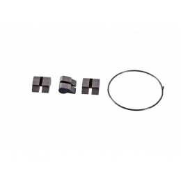 Кученца и пружина SunRingle за главина SRC/SRX 281-31620