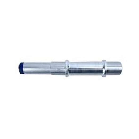 Ос за главина SunRingle задна SRC/SRX 150/157 281-32013-K008
