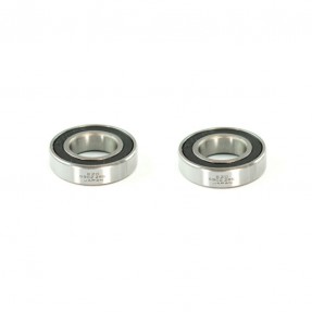 Лагери за главина SunRingle SRC/SRX CL R 6903/17287-2rs 2бр в к-т