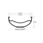 Шина SunRingle Duroc SD37 PRO 29'' / 622мм Шина SunRingle Duroc SD37 PRO 29'' / 622мм